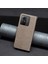 Xiaomi Redmi Için Note 12S 4g Stand Cüzdan Telefon Kılıfı Kelebek Baskılı Deri Flip Kapak Kayış-Grey (Yurt Dışından) 5