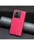 Xiaomi Için Redmi Note 12S 4g Stand Cüzdan Telefon Kılıfı Kelebek Baskılı Deri Flip Kapak Strap-Rose ile (Yurt Dışından) 5