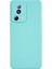 Xiaomi 13 Lite/civi 2 5g Için Hassas Kesim Tpu Kılıf (Yurt Dışından) 1