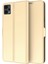 Xiaomi Redmi Için Note 12 5g (Hindistan)/(Çin)/(Global)/poco X5 5g Telefon Deri Kılıf Kart Tutucu Stand Kapağı-Sold (Yurt Dışından) 1