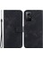 Xiaomi Için Redmi Note 12S 4g 7 Şeklin (Yurt Dışından) 1