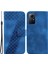 Xiaomi Redmi Için Note 12S 4g 7 Şeklin (Yurt Dışından) 1