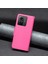 Xiaomi Redmi Için Flip Stand Telefon Kapağı Not 12S 4g, Cüzdan Pu Deri Litchi Doku Telefon Kılıfı Strap-Rose (Yurt Dışından) 5
