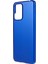 Xiaomi Redmi Için Not 11T Pro 5g/not 11T Pro+ 5g/not 12T Pro 5g/poco X4 Gt 5g/redmı K50I 5g Ka Glossy Pc Telefon Kılıf Anti Koruyucu Koruyucu Kapak Mavisi (Yurt Dışından) 3