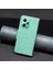 Xiaomi Redmi Için Pu Deri Kılıf Not 12 5g (Global)/(Hindistan)/(Çin)/poco X5 5g Cüzdan Telefon Kapağı Kelebek Baskılı Telefon Kılıfı Kayış Yeşili (Yurt Dışından) 5
