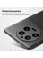 Xiaomi Için Kalkan 13 Ultra Anti-Çizelge Mat Pc Telefon Kılıfı Koruyucu Telefon Kapak-Kırmızı (Yurt Dışından) 4