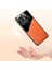 Xiaomi Redmi Için Note 11T Pro 5g/not 11T Pro+ 5g/poco X4 Gt 5g/redmi K50I 5g Telefon Kapağı Deri Kaplamalı Tpu+ Pc Case Yeşi (Yurt Dışından) 3