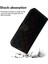 Xiaomi Poco Için Anti Drop Pu Deri Telefon Kılıfı Poco X5 5g/redmı Not 12 5g (Global)/(Hindistan)/(Çin), Göz Kamaştırıcı Çiçek Deseni Kapak Black (Yurt Dışından) 5