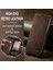 Xiaomi Redmi Için Telefon Kılıfı Not 12 5g (Global)/(Hindistan)/(Çin)/poco X5 5g Şok Geçirmez Pu Deri Kılıf Stand Kapak Kavurosu (Yurt Dışından) 2