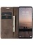 Xiaomi Redmi Için Telefon Kılıfı Not 12 5g (Global)/(Hindistan)/(Çin)/poco X5 5g Şok Geçirmez Pu Deri Kılıf Stand Kapak Kavurosu (Yurt Dışından) 4