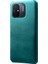 Xiaomi Redmi Için 12C 4g Buzağı Dokusu Telefon Kılıfı Deri Kaplamalı Pc Şok Geçirmez Kapak Yahudi (Yurt Dışından) 1