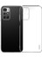 Xiaomi Redmi Için 10 Prime 2022 4g Esnek Tpu Çizilmeye Dayanıklı Kasa Kamera Koruma Defender Telefon Kapağı (Yurt Dışından) 1