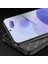 Xiaomi Redmi Için Yumuşak Tpu Kılıfı Not 12 Turbo/poco F5 5g Karbon Fiber Doku Şok Geçirmez Cep Telefonu Kapağı (Yurt Dışından) 5