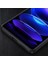 Xiaomi Redmi Için Note 12 Pro 5g Alüminyum Alaşım+Tpu Arka Kapak Anti-Drop Mobile Case-Blue (Yurt Dışından) 3