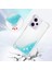 Xiaomi Redmi Için Note 12 Pro 5g/note 12 Pro Speed ​​5g/poco X5 Pro 5g Cep Telefonu Kılıf Anti-Drop Tpu Telefon Kapak Mavisi/pentagram (Yurt Dışından) 3