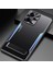 Xiaomi Redmi Için Note 12 Pro 5g Kickstand Bırak-Kötü Kılıf Tpu+Alüminyum Alaşımlı Telefon Kapağı-Sold (Yurt Dışından) 2