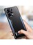 Xiaomi Redmi Için Note 12 Pro 5g Kickstand Bırak-Kötü Kılıf Tpu+Alüminyum Alaşımlı Telefon Kapağı-Sold (Yurt Dışından) 5