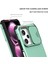 Xiaomi Redmi Için Kickstand Telefon Kılıfı Not 12 Pro 5g/note 12 Pro Speed ​​5g/poco X5 Pro 5g, Slayt Kamera Koruma Pc+Tpu Geri Kapak Baby Mavi (Yurt Dışından) 2