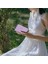Xiaomi Redmi Için Note 12 Pro 5g/poco X5 Pro 5g/redmi Note 12 Pro Hız 5g Anti-Drop Telefon Kılıfı Timsah Doku Pu Deri Cüzdan Kapağı Strap-Purple ile (Yurt Dışından) 5