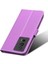 Xiaomi Için Telefon Deri Kılıfı Poco F5 Pro 5g/redmi K60 Pro 5G/K60 5G/K60 Şampiyon Edition Diamond Doku Doku Cüzdan Telefon Stand Kapak-Etkin (Yurt Dışından) 5