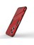 Xiaomi Redmi Için Kickstand Telefon Kılıfı Not 12 5g (Hindistan)/poco X5 5g Sabit Pc Yumuşak Tpu Koruyucu Kapak Anti-Drop Cep Telefonu Kasa (Yurt Dışından) 3