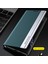 Xiaomi Için Poco F5 5g/redmi Note 12 Turbo Pu Deri Deri Kapak Elektrapılaşma Anti-Çizelge Anti Tele Kılıfı Stand-White (Yurt Dışından) 2