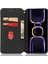 Xiaomi Için Şok Geçirmez Telefon Kılıfı Redmi Poco F5 Pro 5g/redmi K60 Pro 5G/K60 5G/K60 Şampiyon Edition Flip Deri Telefon Kapak Standı Stand Cüzdan-Doğum (Yurt Dışından) 4