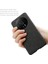 Xiaomi 12S Için Ultra 5g Anti-Chock Anti-Chock Anti-Chock Kılıf Düz Renk Bez Kumaş Iyi Korunmuş Cep Telefonu Kapak Kahverengi (Yurt Dışından) 2
