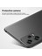 Xiaomi Için Shield Mat Serisi Poco X5 5g/redmı Not 12 5g (Global)/(Hindistan) Çizgiye Karşı Telefon Kılıfı Buzlu Sert Pc Kapak Yeşili (Yurt Dışından) 4