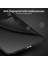Xiaomi Için Shield Mat Serisi Poco X5 5g/redmı Not 12 5g (Global)/(Hindistan) Çizgiye Karşı Telefon Kılıfı Buzlu Sert Pc Kapak Yeşili (Yurt Dışından) 5