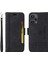 Xiaomi Redmi Için Note 12 Turbo/poco F5 5g Pu Deri Cüzdan Kapağı Karakter Anti Koruyucu Telefon Kılıf (Yurt Dışından) 1