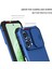 Xiaomi Redmi Için Note 12 5g (Hindistan)/poco X5 5g Pc+Tpu Kickstand Telefon Kılıfı (Yurt Dışından) 2