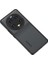 Xiaomi 13 Ultra Koruyucu Telefon Kılıfı Sabit Pc Yumuşak Tpu Anti-Drop Cep Telefonu Kapak Black (Yurt Dışından) 1
