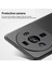 Xiaomi 12S Ultra 5g Sert Pc Arka Kapak Şoku Emici Telefon Koruyucusu Case Black Için Kalkan Mat Serisi (Yurt Dışından) 4