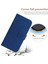 HT04 Cüzdan Flip Kapak Xiaomi Için Poco F5 Pro 5g/redmi K60 5G/K60 Pro 5g, Pu Deri Standı Ayçiçeği Deseni Omuz Askısı Sapfirli Baskılı Telefon Kasası (Yurt Dışından) 5