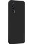 Xiaomi Poco F5 Pro 5g/redmi K60 Pro 5G/K60 5g Fiber Akın Astar Yumuşak Tpu Telefon Kapağı Black Için Telefon Kılıfı (Yurt Dışından) 1