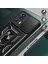 Xiaomi 13 Lite/civi 2 5g Kickstand Pc+Tpu Telefon Kılıfı Slayt Kamera Lens Koruma Telefon Kapak-Kırmızı (Yurt Dışından) 5