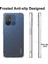 Xiaomi Redmi 12C 4g Için Yüksek Alüminyum Silicon Cam Ekran Filmi (Yurt Dışından) 4