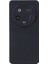 Xiaomi 13 Ultra Fiber Astar Yumuşak Tpu Kılıf Anti-Çizik Kalu Telefon Kapak Black (Yurt Dışından) 1