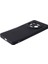 Xiaomi 13 Ultra Fiber Astar Yumuşak Tpu Kılıf Anti-Çizik Kalu Telefon Kapak Black (Yurt Dışından) 4