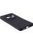 Xiaomi 13 Ultra Fiber Astar Yumuşak Tpu Kılıf Anti-Çizik Kalu Telefon Kapak Black (Yurt Dışından) 5