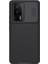 Camshield Pro Serisi Xiaomi Poco F5 Pro 5g/redmi K60 Pro 5G/K60 5g Telefon Kılıfı Pc+Tpu Kamera Koruma Telefon Kapak Black (Yurt Dışından) 1