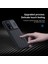 Camshield Pro Serisi Xiaomi Poco F5 Pro 5g/redmi K60 Pro 5G/K60 5g Telefon Kılıfı Pc+Tpu Kamera Koruma Telefon Kapak Black (Yurt Dışından) 4