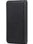 Xiaomi Poco X5 Pro 5g/ Xiaomi Redmi Note 12 Pro Hız 5g/ Note 12 Pro 5g 10 Kart Yuvaları Telefon Kapak Black (Yurt Dışından) 4