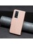 Xiaomi Poco F5 Pro 5g/redmi K60 Pro 5G/K60 5g Kelebek Baskılı Pu Deri Telefon Kılıfı Stand Kapağı El Strap-Rose Altın (Yurt Dışından) 5