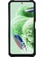 Xiaomi Redmi Için Kickstand Telefon Kılıfı Not 12 5g (Çin)/(Hindistan)/(Global)/poco X5 5g, Pc+Tpu Kart Tutucu Slayt Kameralı Kameralı Kapak Golü Altın (Yurt Dışından) 2