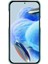 Xiaomi Redmi Için Note 12 Pro 5g/note 12 Pro Speed ​​5g/poco X5 Pro 5g Telefon Kılıfı Orijinal Inek Deri Kaplamalı Pc Manyetik Kabuk Yeşil (Yurt Dışından) 3