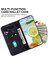 Xiaomi 13 Lite/civi 2 5g Çift 8 Şeklin (Yurt Dışından) 2