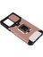 Pc+Tpu Xiaomi Redmi Için Telefon Kılıfı Not 12 Pro 5g/not 12 Pro Speed ​​5g/poco X5 Pro 5g, Lens Koruma Kickstand Arka Kapak Kart Tutucu Golü ile (Yurt Dışından) 5