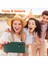 Xiaomi Redmi Için Note 12 Pro 5g Fiber Astar Telefon Kılıfı 2.2mm Ka Yumuşak Tpu Arka Kapak Mavisi (Yurt Dışından) 5